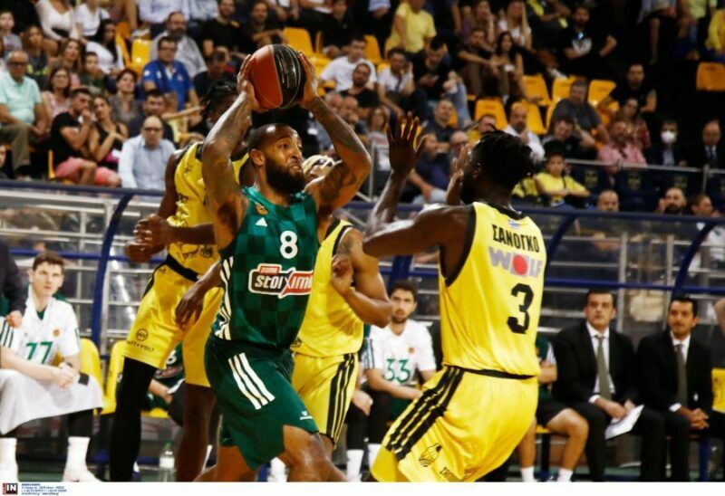 www.allstarbasket.gr