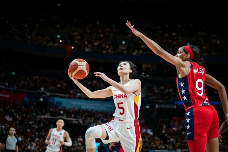 www.allstarbasket.gr