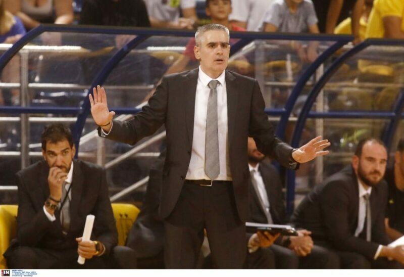 www.allstarbasket.gr
