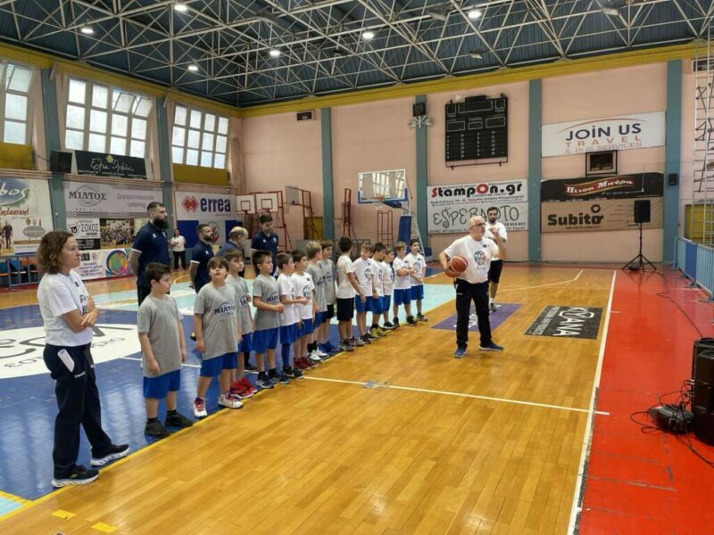 www.allstarbasket.gr