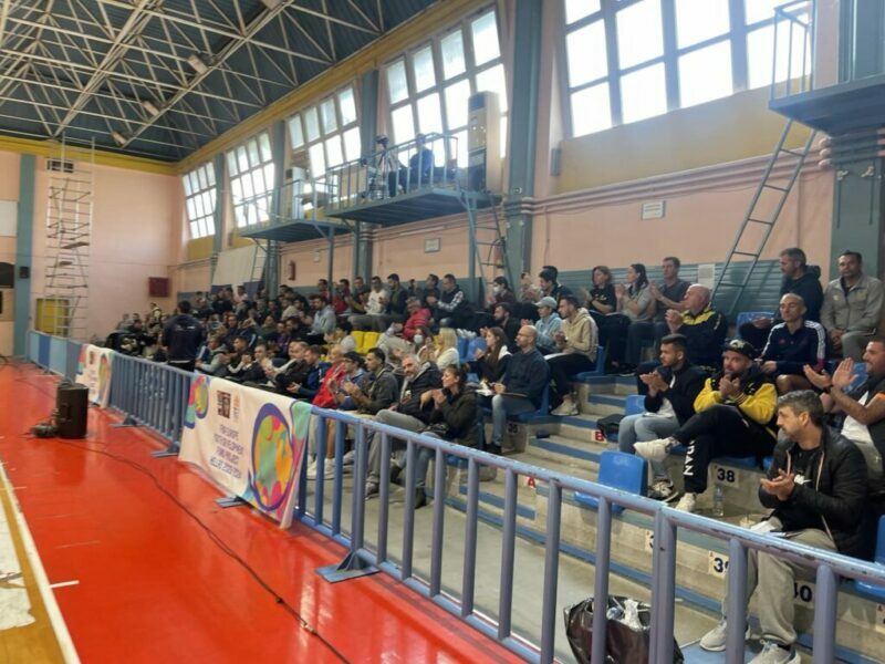 www.allstarbasket.gr