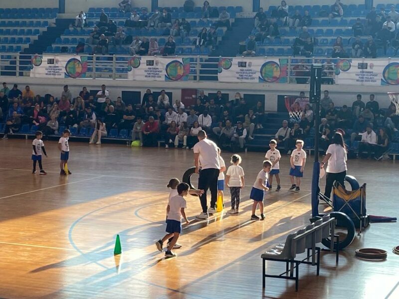 www.allstarbasket.gr