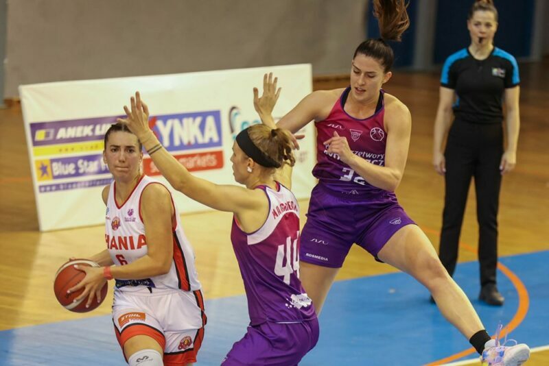 www.allstarbasket.gr
