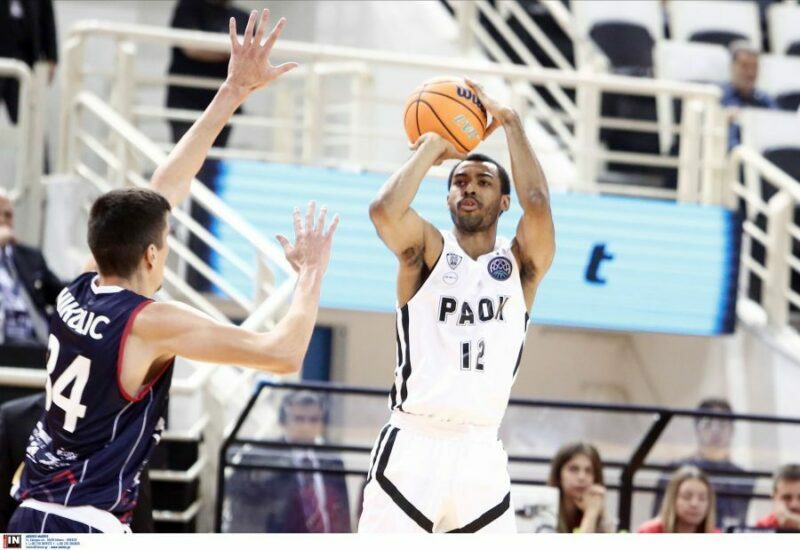 www.allstarbasket.gr