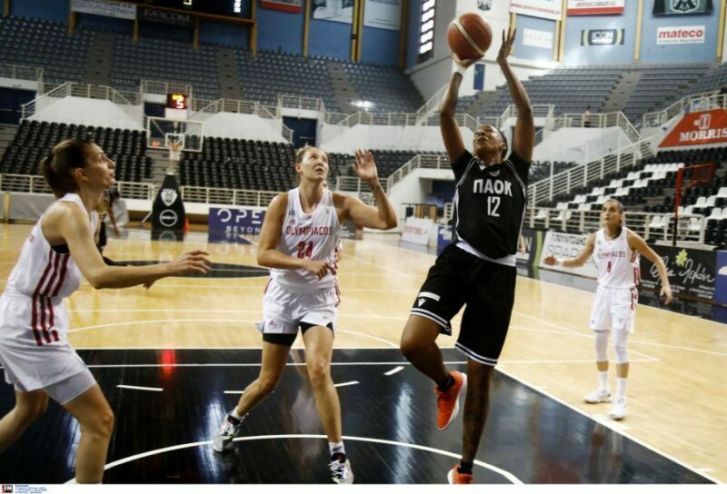 www.allstarbasket.gr