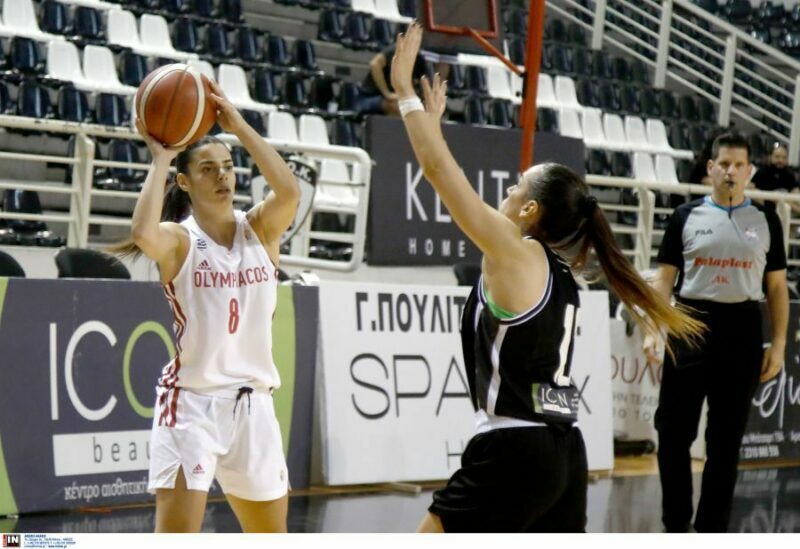 www.allstarbasket.gr