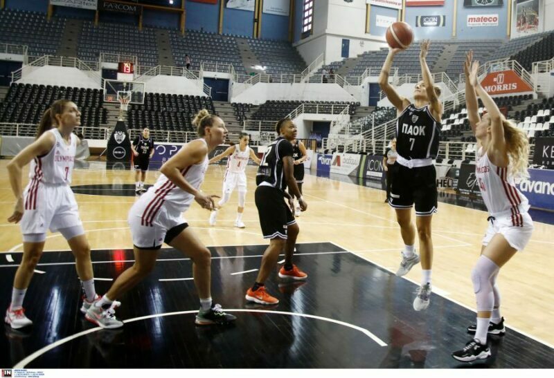 www.allstarbasket.gr