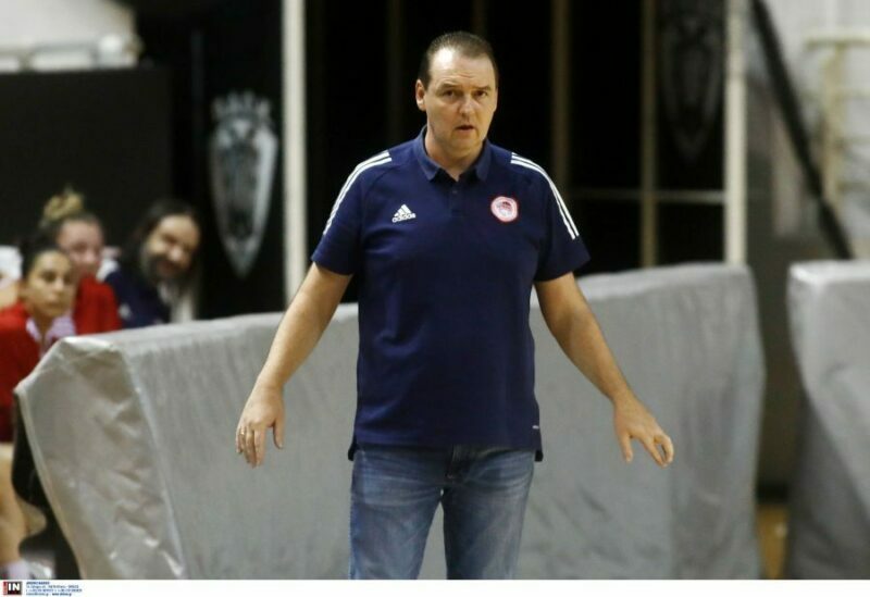www.allstarbasket.gr