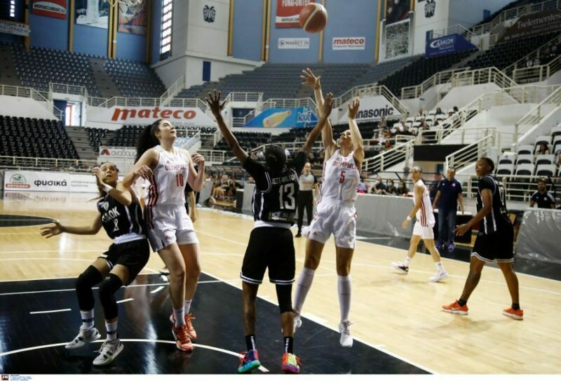 www.allstarbasket.gr