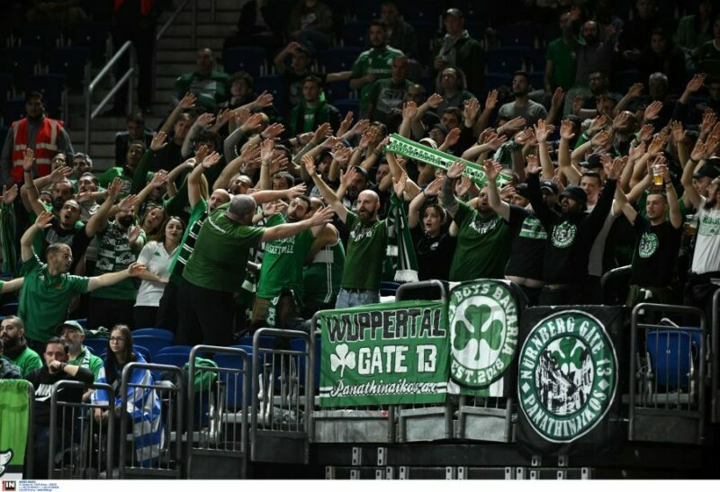 www.allstarbasket.gr