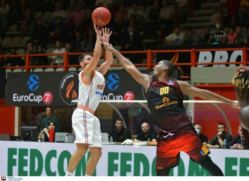 www.allstarbasket.gr