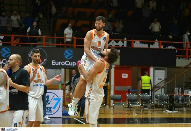 www.allstarbasket.gr