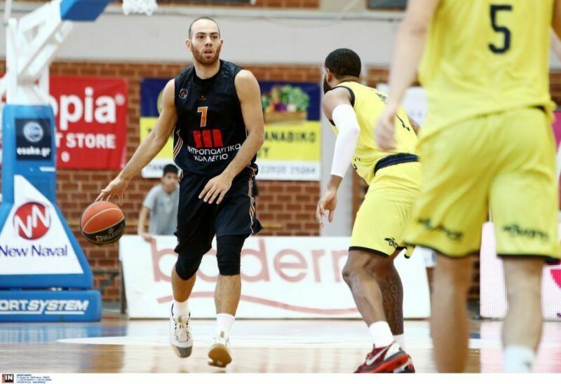www.allstarbasket.gr