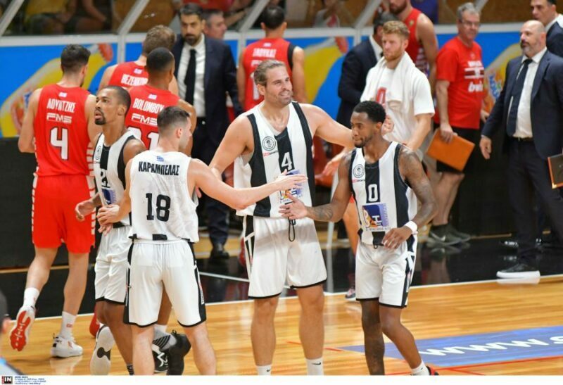 www.allstarbasket.gr
