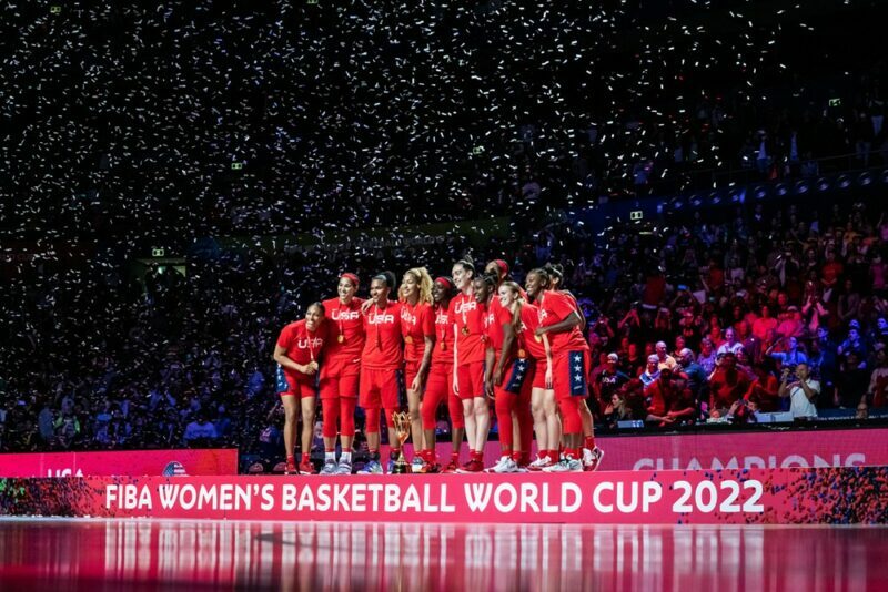 www.allstarbasket.gr