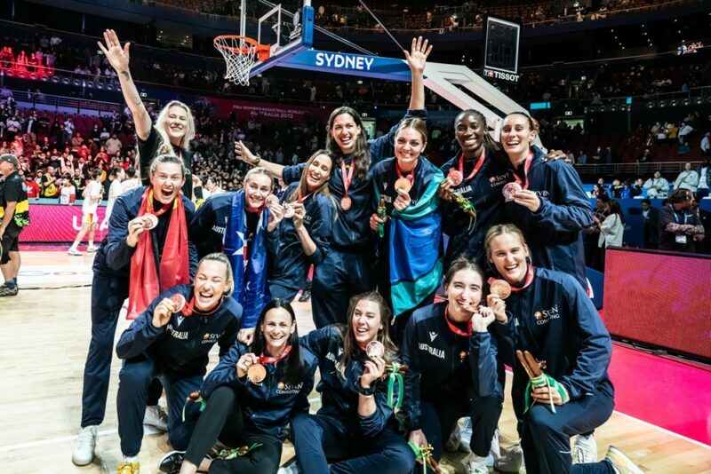 www.allstarbasket.gr