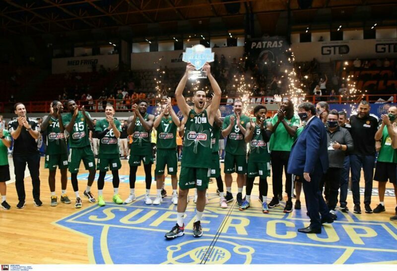 www.allstarbasket.gr