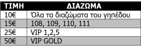 www.allstarbasket.gr
