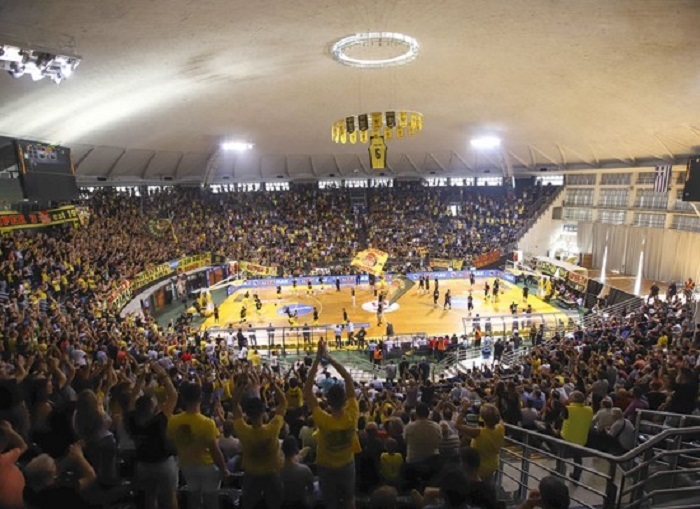 www.allstarbasket.gr