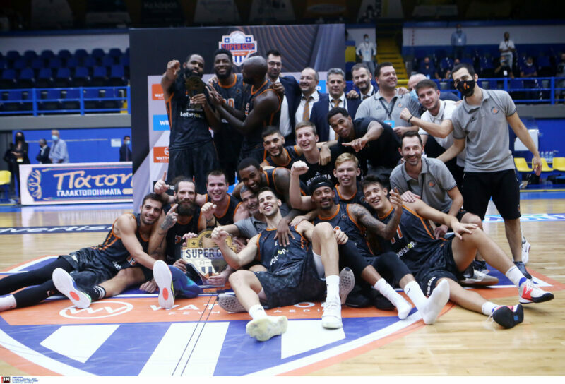 www.allstarbasket.gr