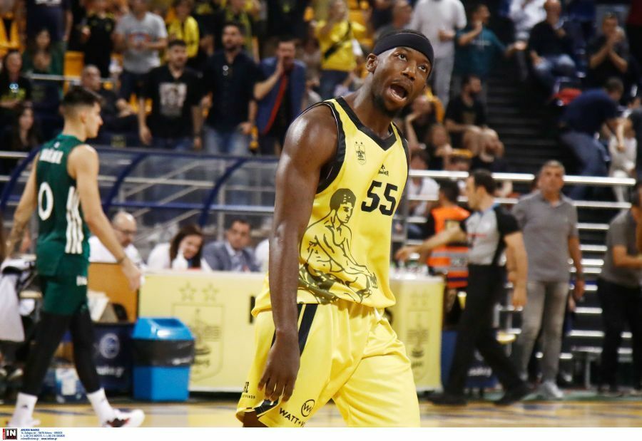 www.allstarbasket.gr