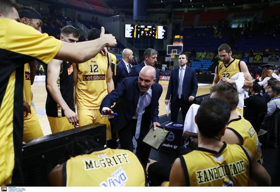 www.allstarbasket.gr