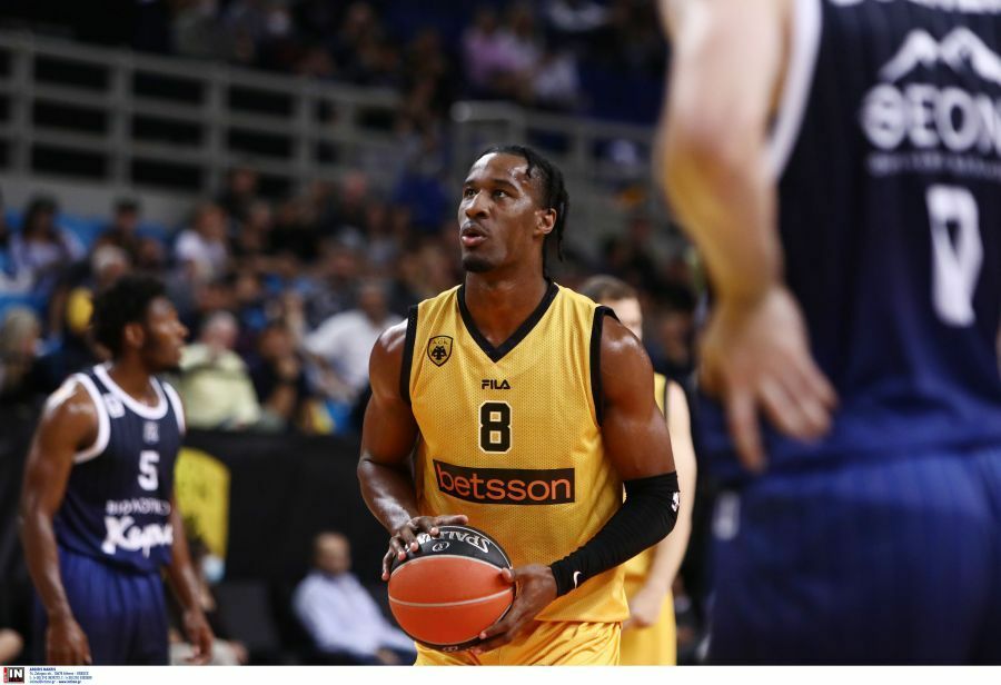 www.allstarbasket.gr