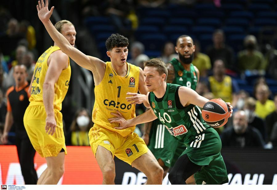 www.allstarbasket.gr