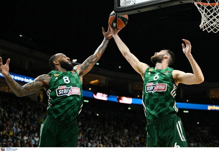 www.allstarbasket.gr