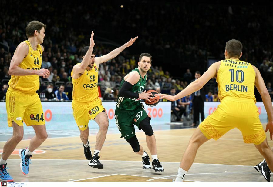 www.allstarbasket.gr