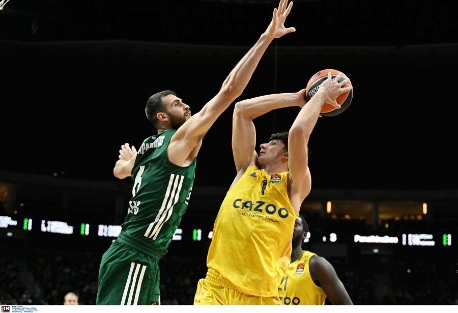 www.allstarbasket.gr