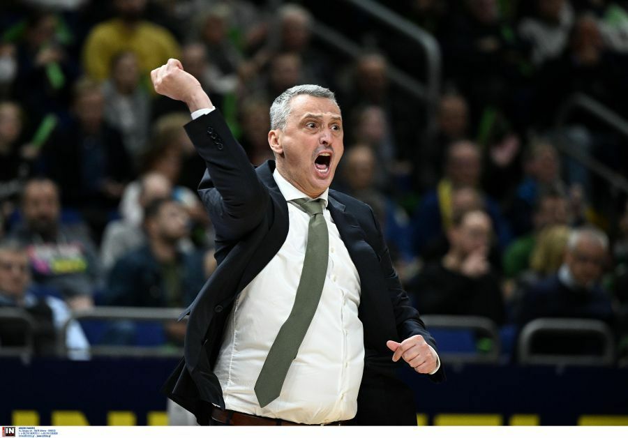 www.allstarbasket.gr