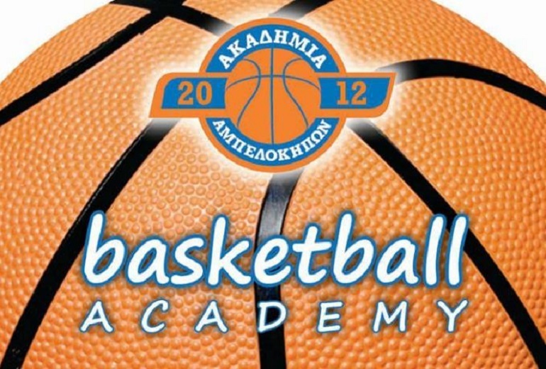 www.allstarbasket.gr