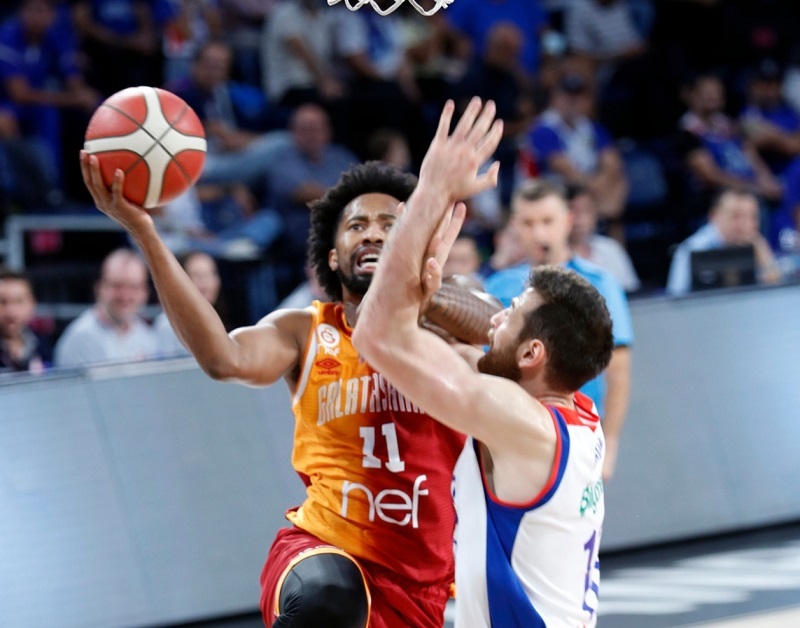 www.allstarbasket.gr