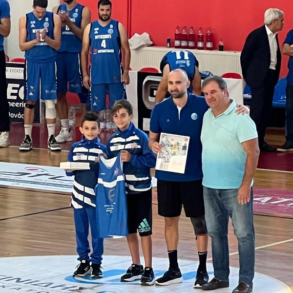 www.allstarbasket.gr