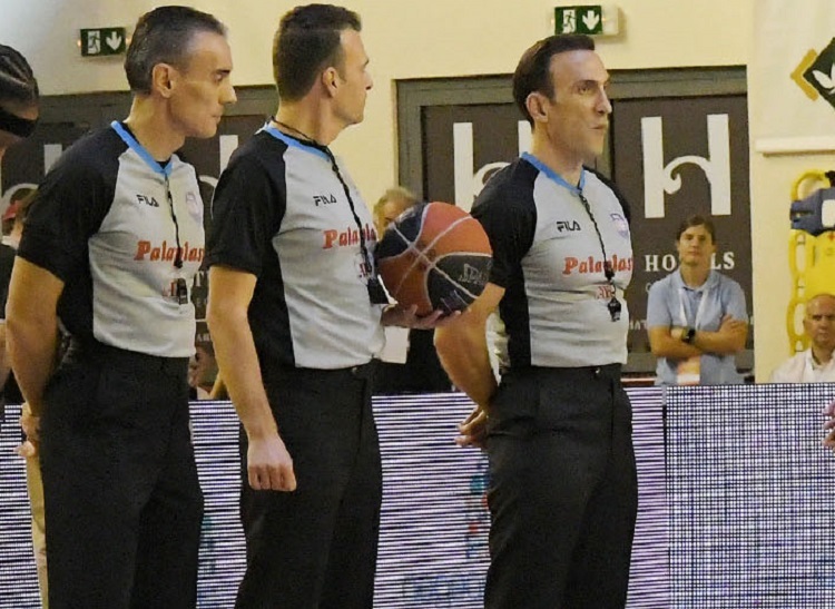 www.allstarbasket.gr