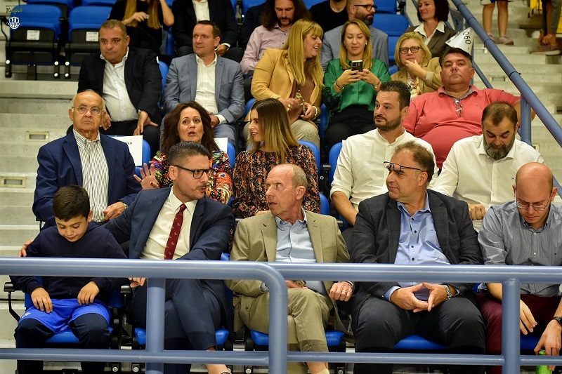 www.allstarbasket.gr