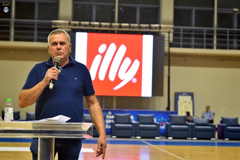 www.allstarbasket.gr