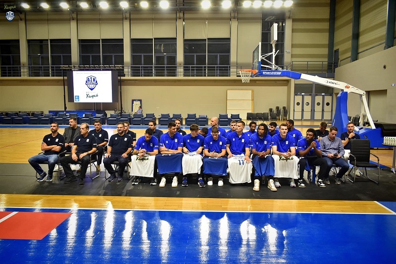 www.allstarbasket.gr