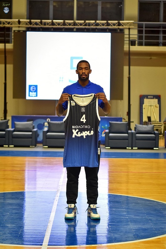 www.allstarbasket.gr