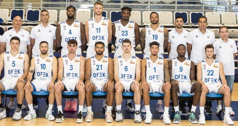 www.allstarbasket.gr