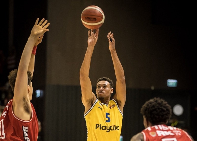 www.allstarbasket.gr