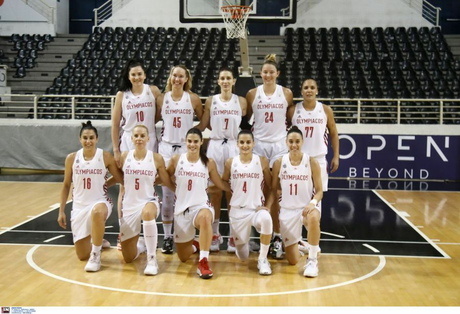 www.allstarbasket.gr