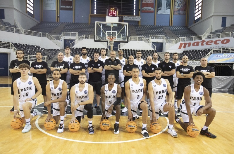 allstarbasket.gr