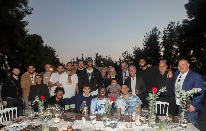 www.allstarbasket.gr