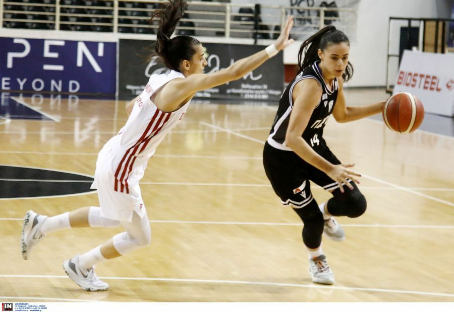 www.allstarbasket.gr