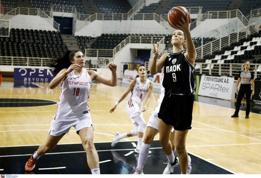 www.allstarbasket.gr