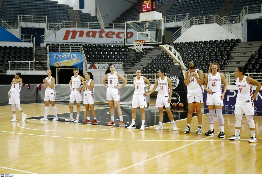 www.allstarbasket.gr