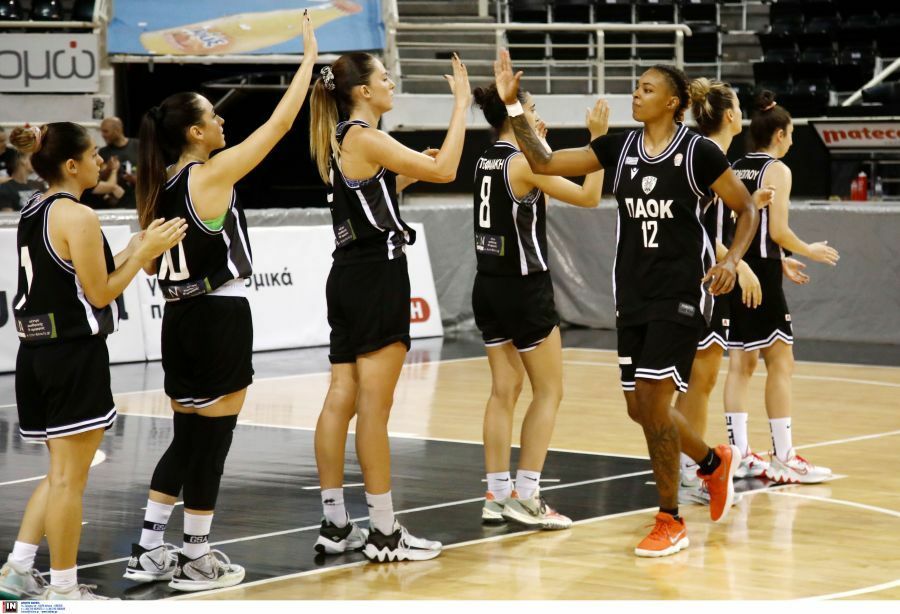 www.allstarbasket.gr