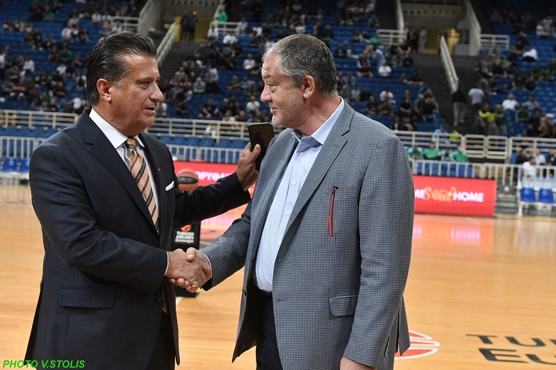www.allstarbasket.gr